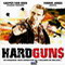 HARD GUNS